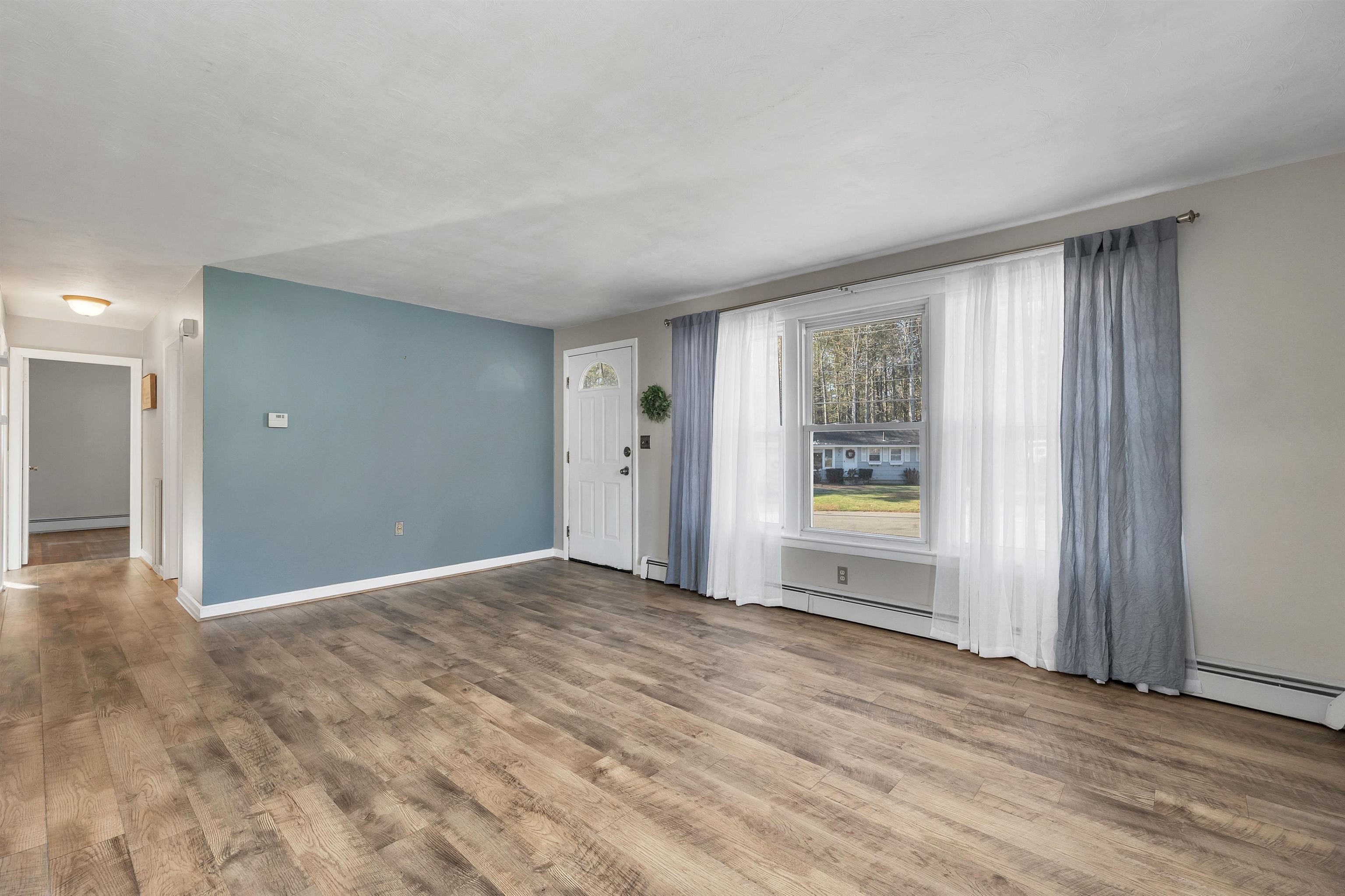 4 Spruce Drive Dover, NH 03820 - Photo 6 of 26