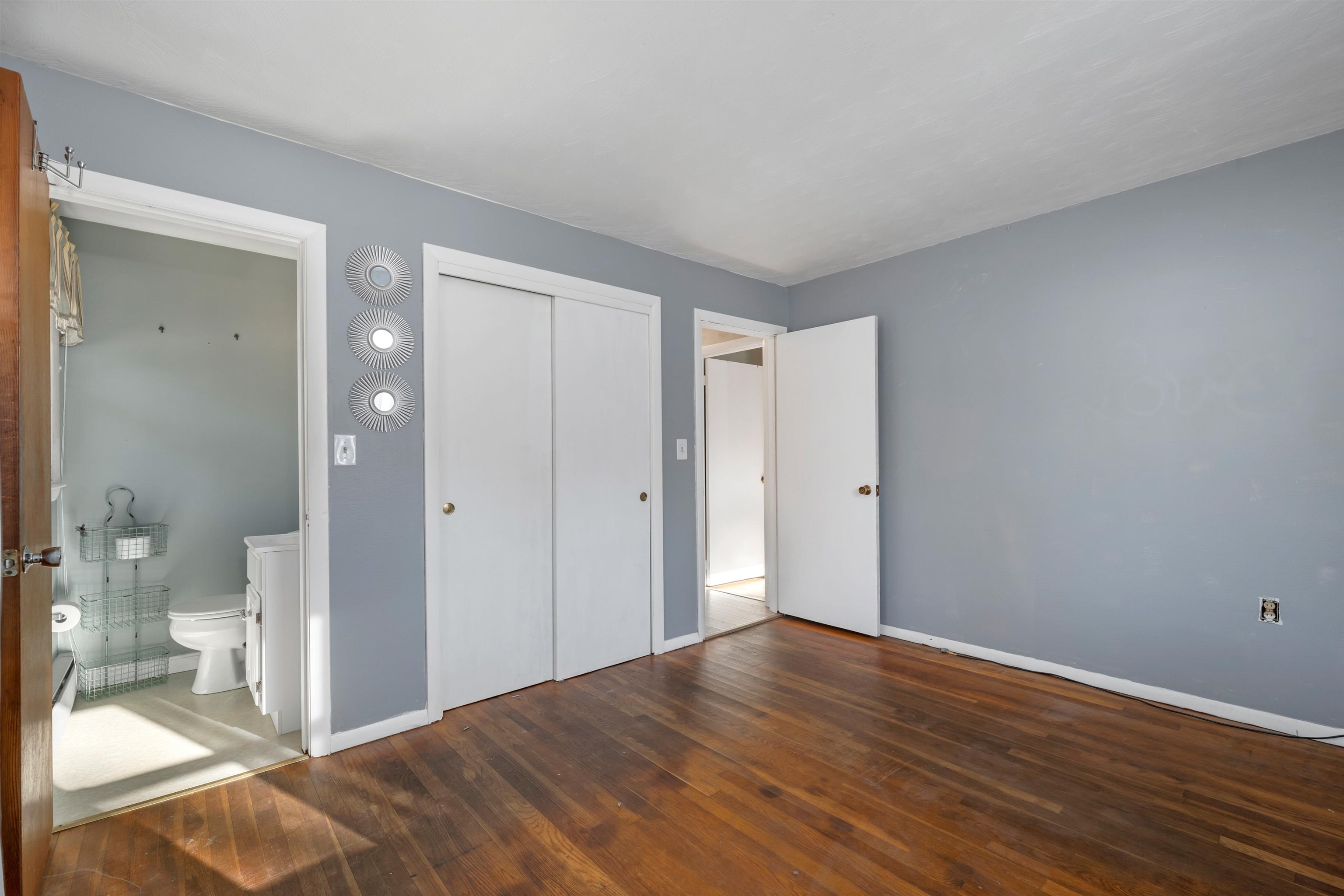 4 Spruce Drive Dover, NH 03820 - Photo 10 of 26