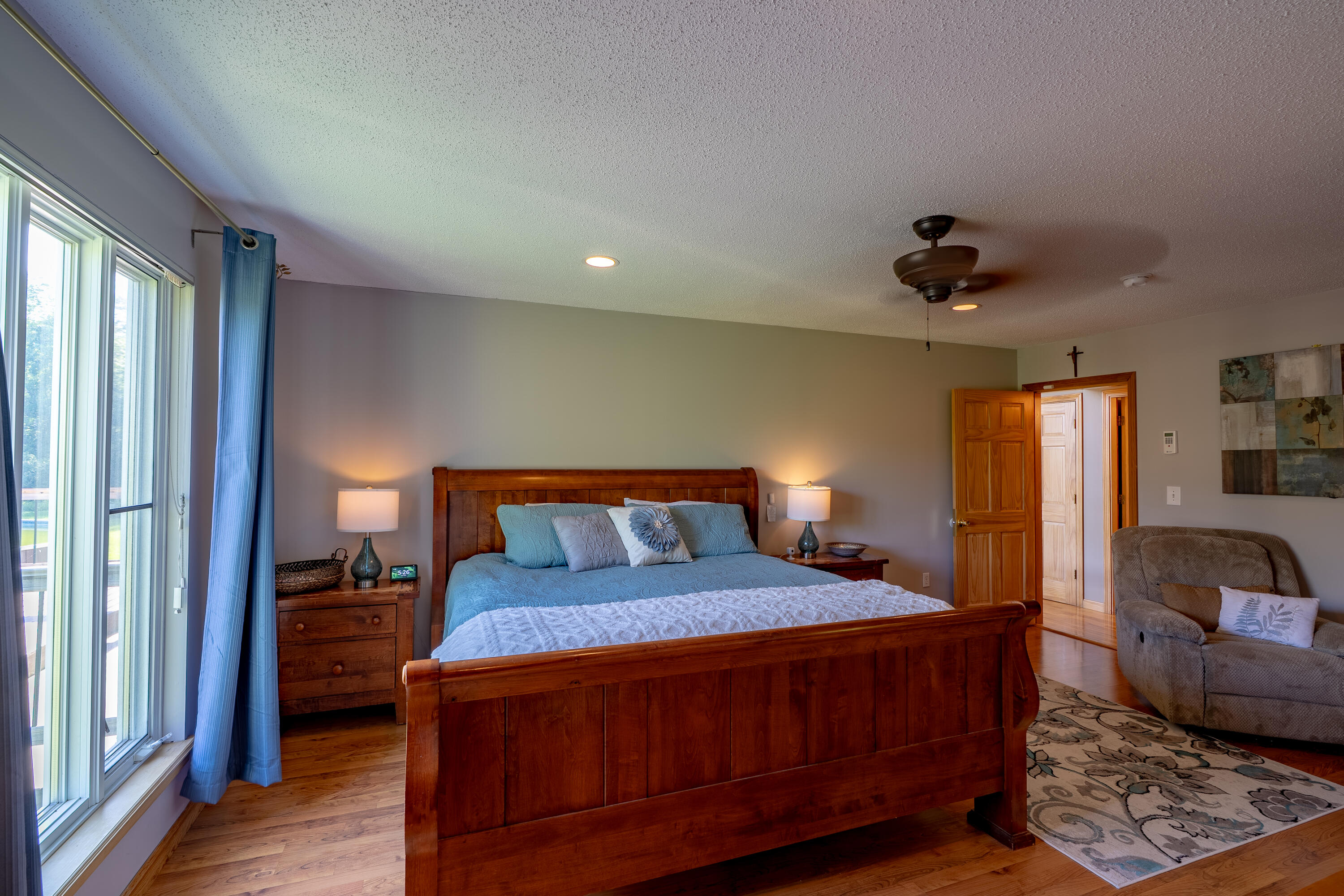 78 Lakeview Road Glenburn, ME 04401 - Photo 31 of 56 78LakeviewRd-27