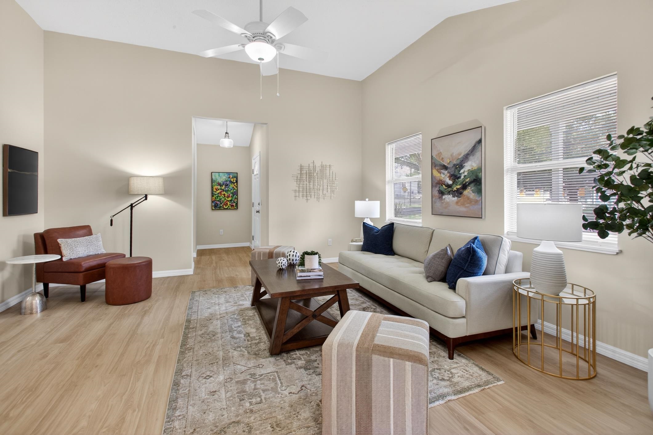 37 Madeore Street St. Augustine, FL 32084 - Photo 11 of 45