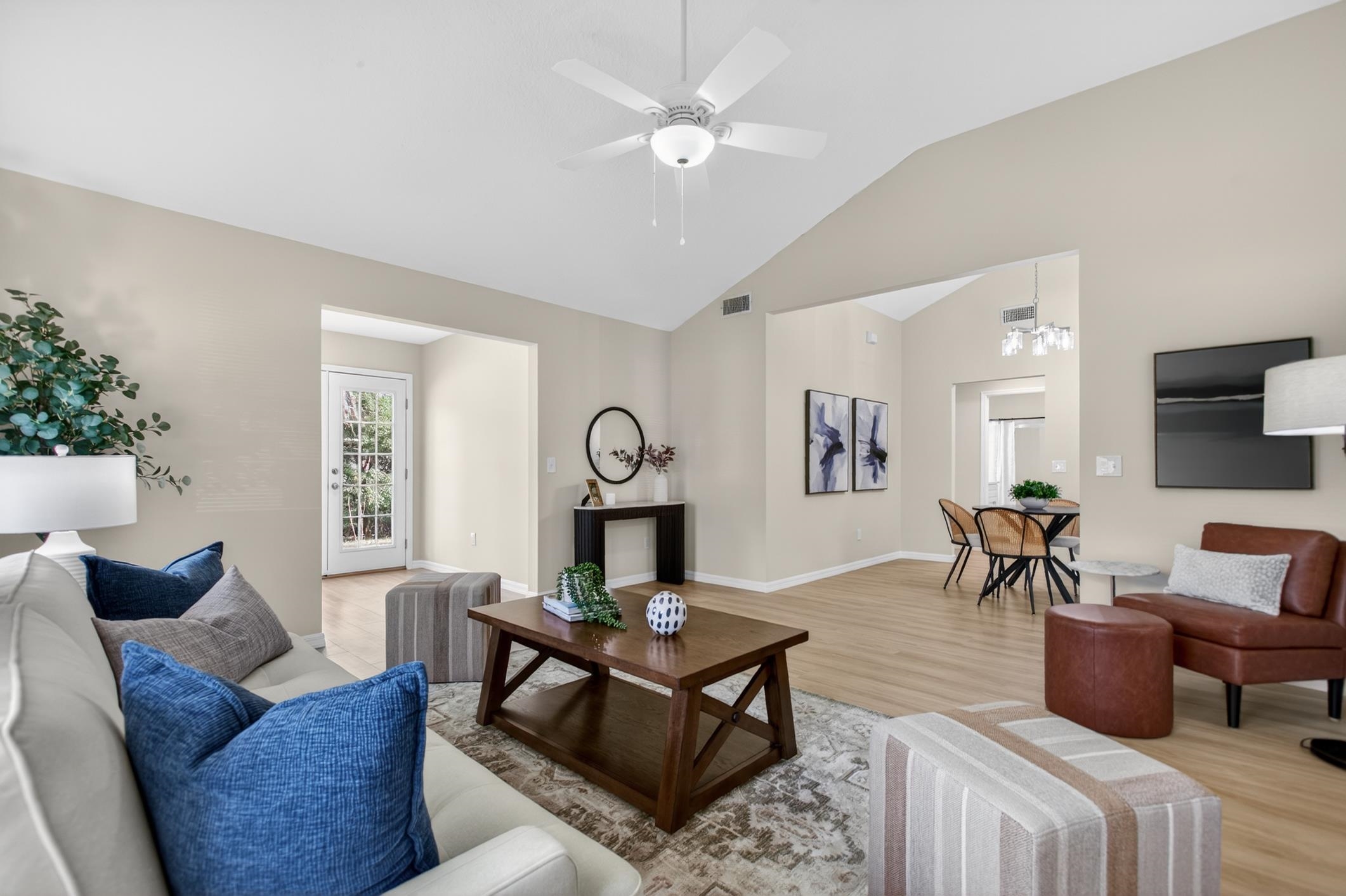 37 Madeore Street St. Augustine, FL 32084 - Photo 12 of 45