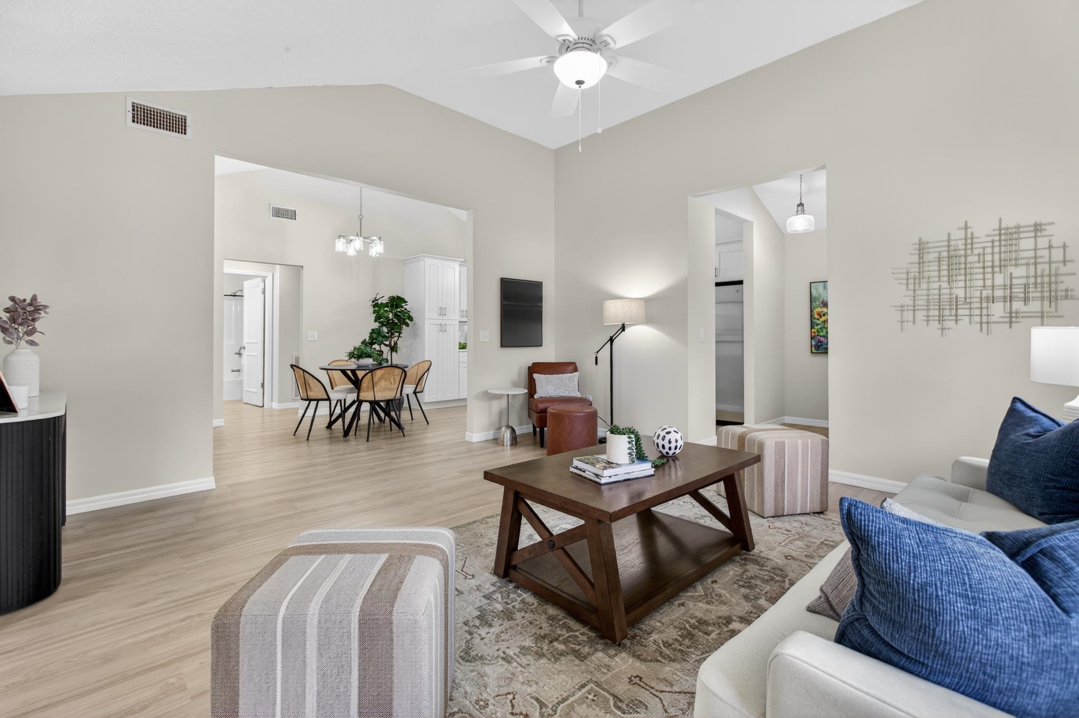 37 Madeore Street St. Augustine, FL 32084 - Photo 13 of 45