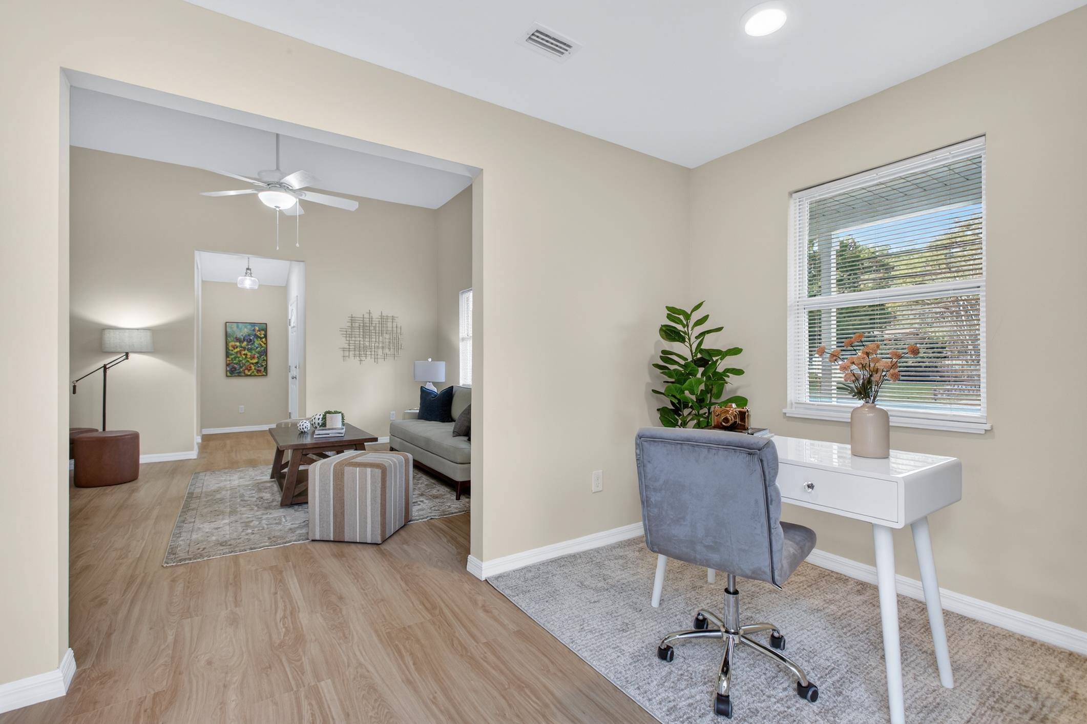 37 Madeore Street St. Augustine, FL 32084 - Photo 15 of 45