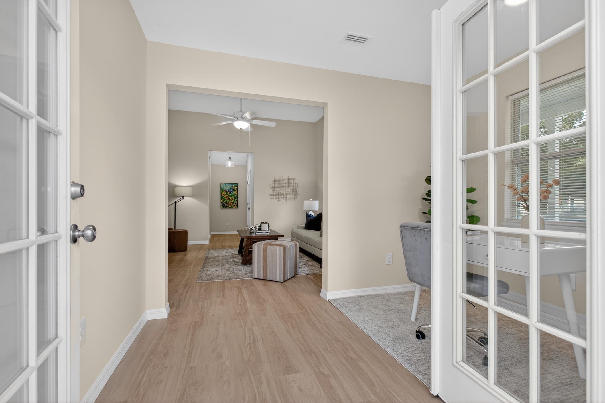 37 Madeore Street St. Augustine, FL 32084 - Photo 16 of 45