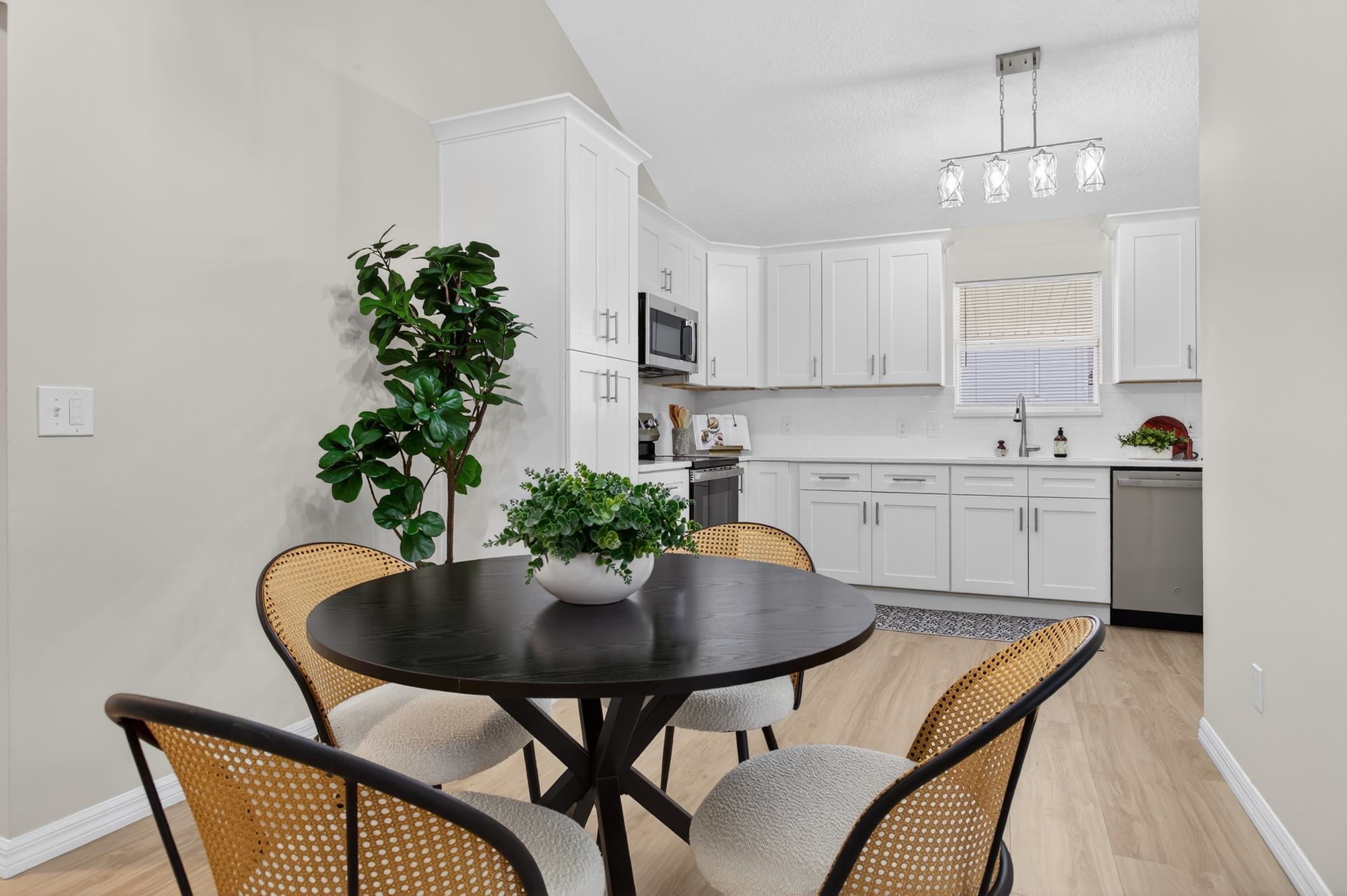 37 Madeore Street St. Augustine, FL 32084 - Photo 18 of 45