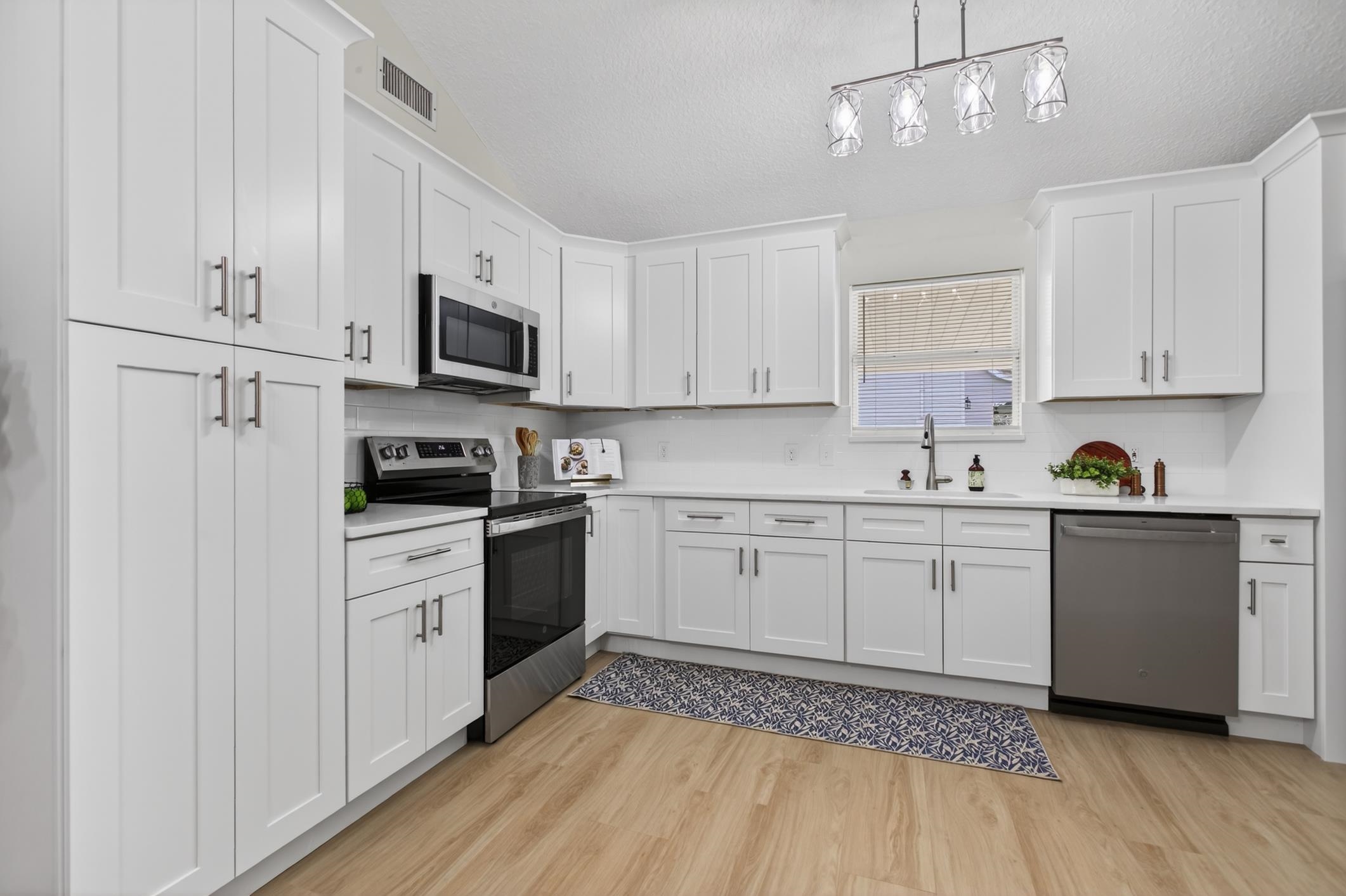 37 Madeore Street St. Augustine, FL 32084 - Photo 21 of 45