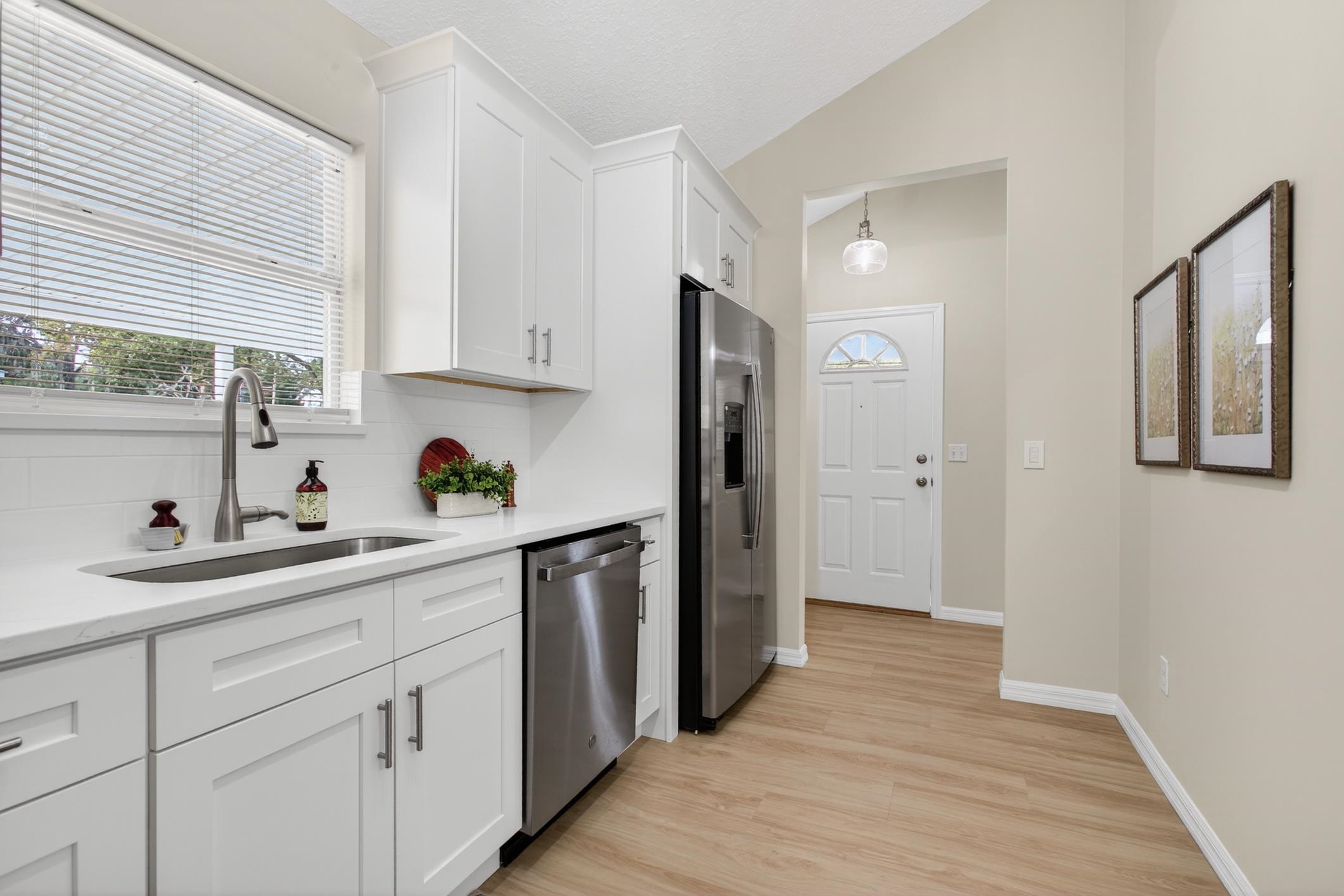 37 Madeore Street St. Augustine, FL 32084 - Photo 23 of 45