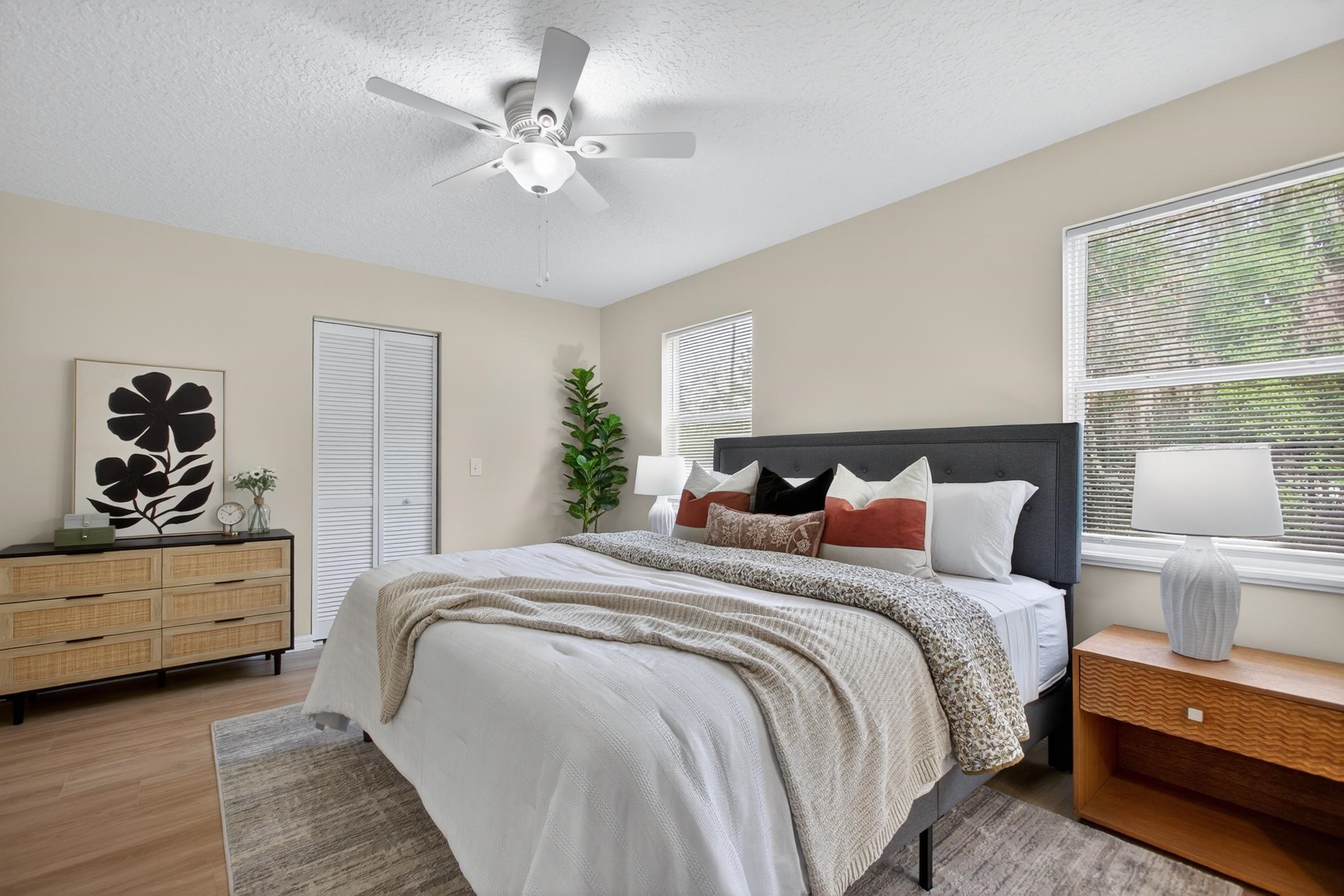 37 Madeore Street St. Augustine, FL 32084 - Photo 26 of 45