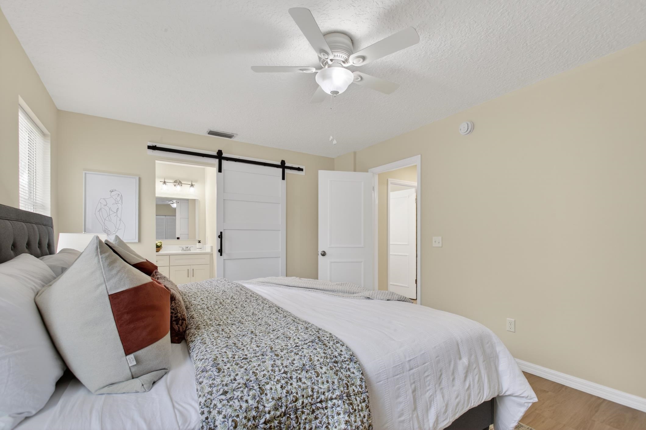 37 Madeore Street St. Augustine, FL 32084 - Photo 28 of 45