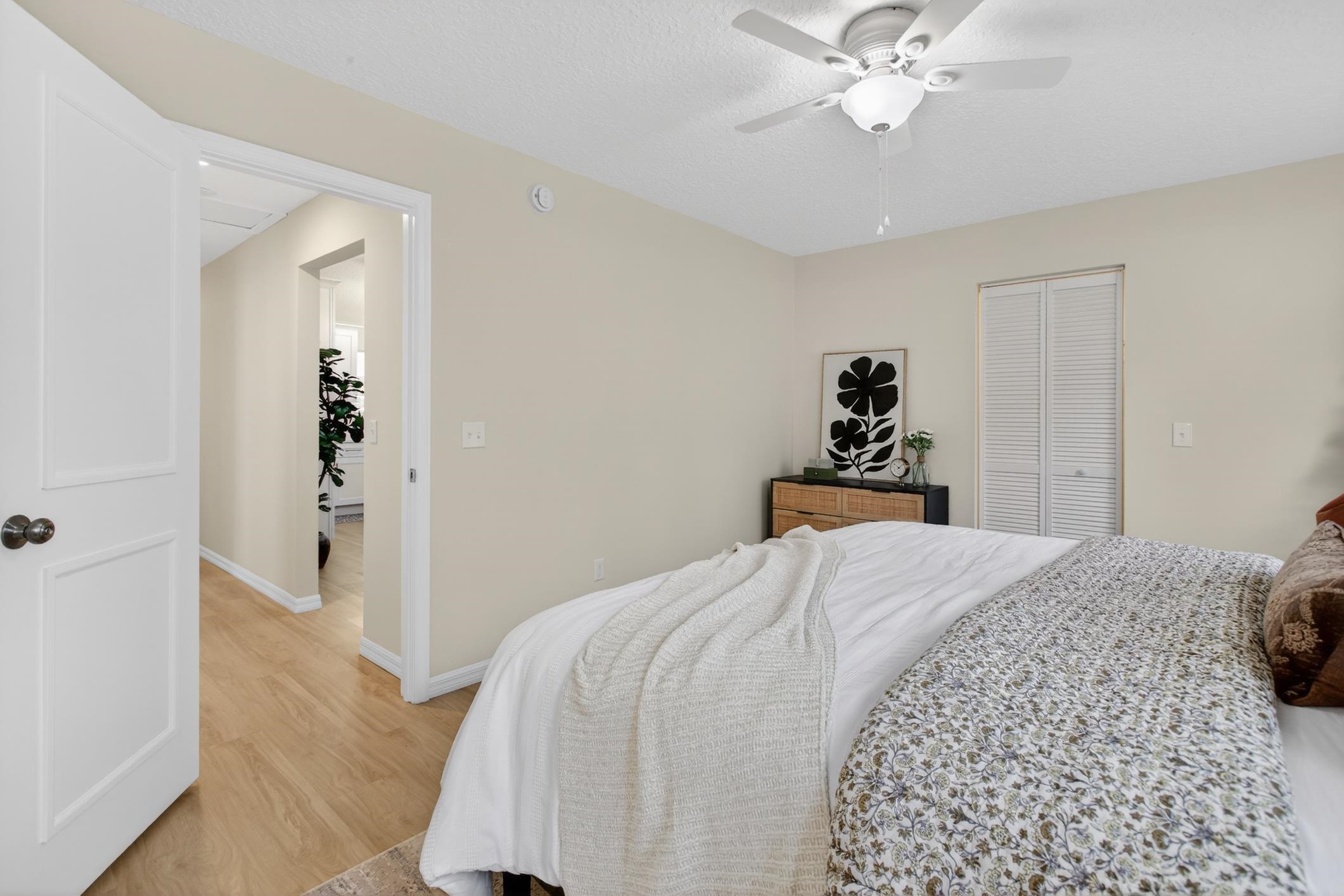 37 Madeore Street St. Augustine, FL 32084 - Photo 34 of 45