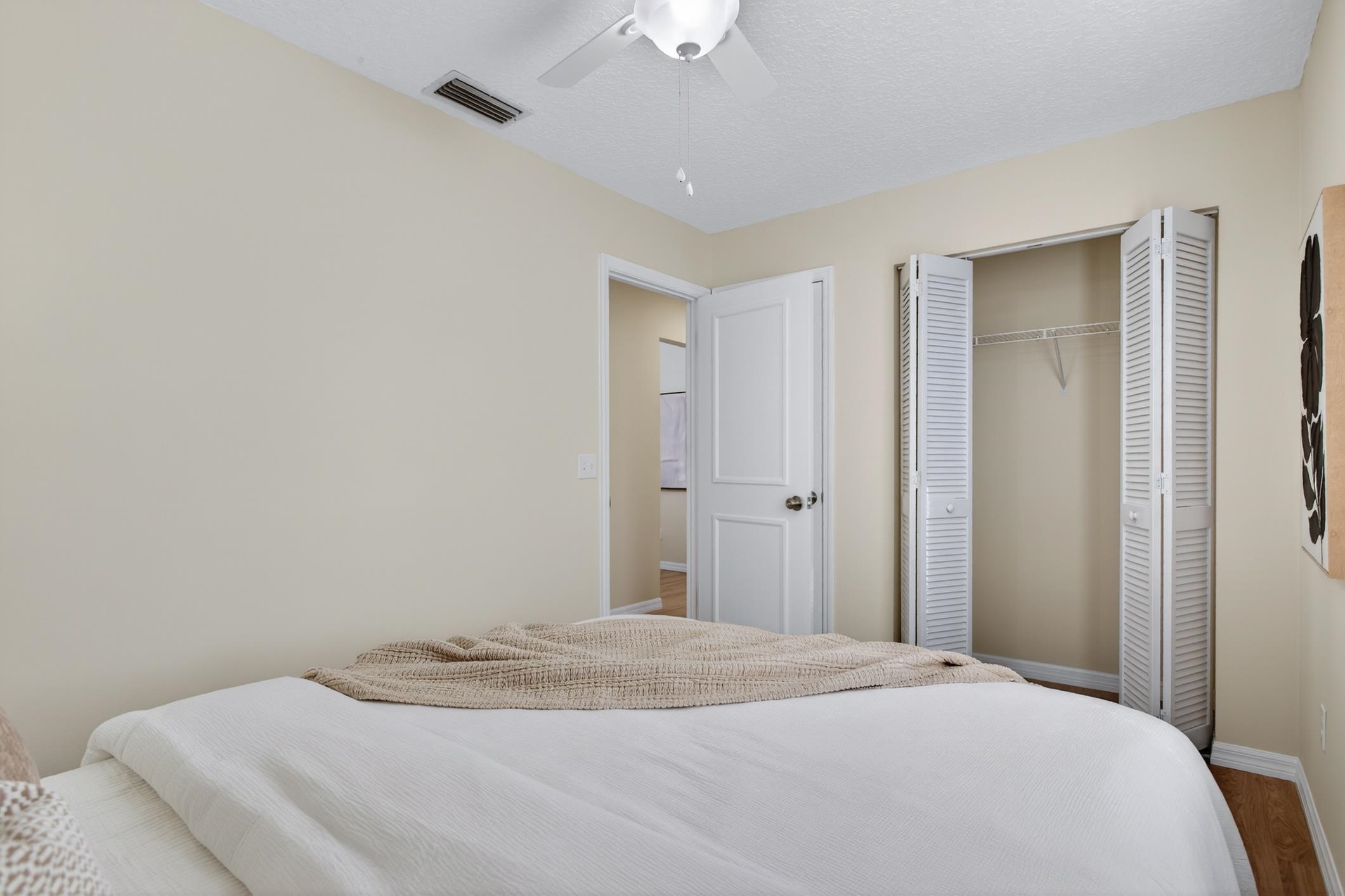 37 Madeore Street St. Augustine, FL 32084 - Photo 37 of 45