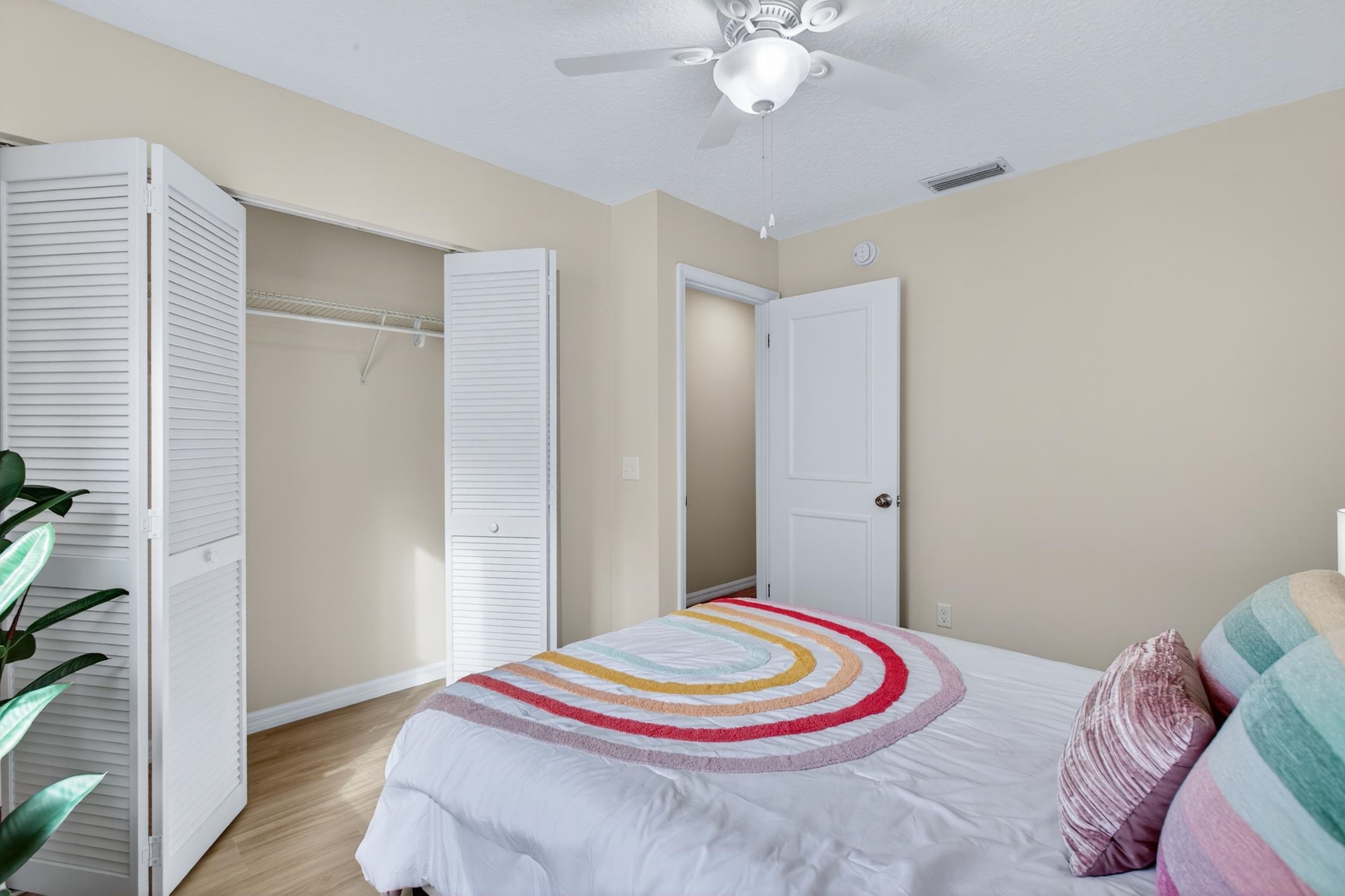 37 Madeore Street St. Augustine, FL 32084 - Photo 39 of 45