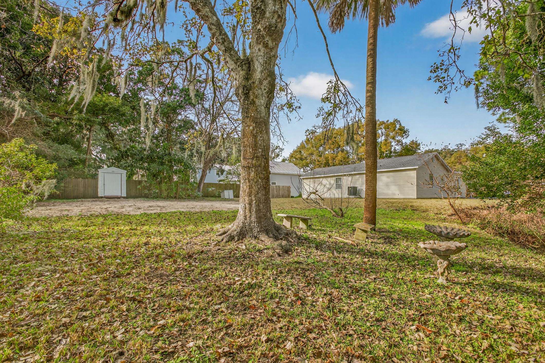 37 Madeore Street St. Augustine, FL 32084 - Photo 44 of 45