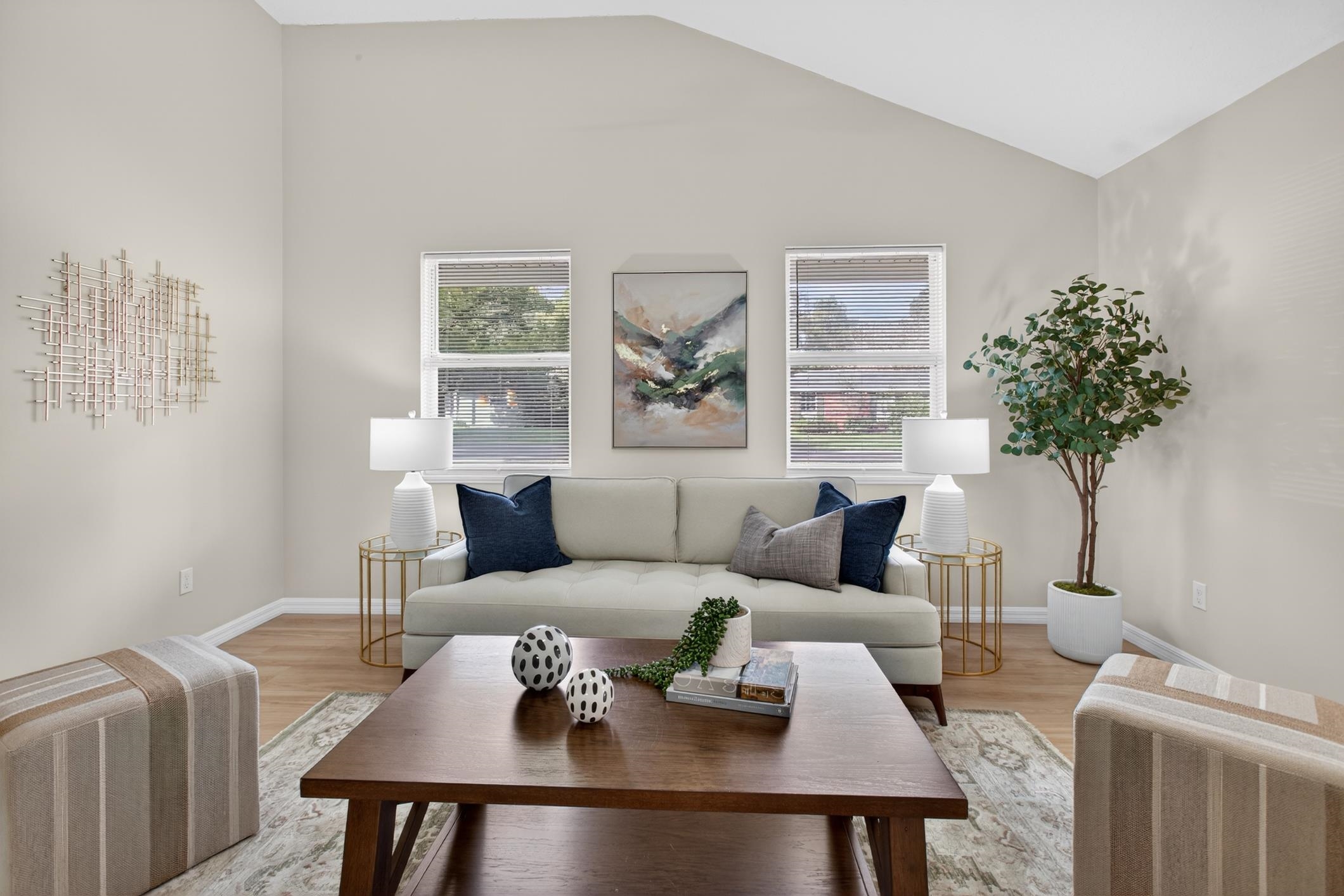 37 Madeore Street St. Augustine, FL 32084 - Photo 10 of 45