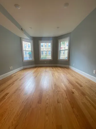 $6,000 | 186 Kelton Street, Unit 3, Boston, MA 02134