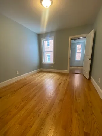 $6,000 | 186 Kelton Street, Unit 3, Boston, MA 02134