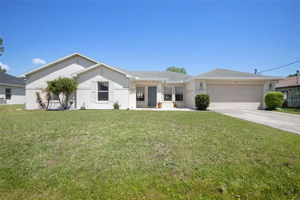 $337,500 | 27 Wood Arbor Lane, Palm Coast, FL 32164