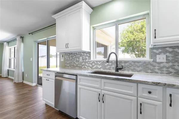 $337,500 | 27 Wood Arbor Lane, Palm Coast, FL 32164