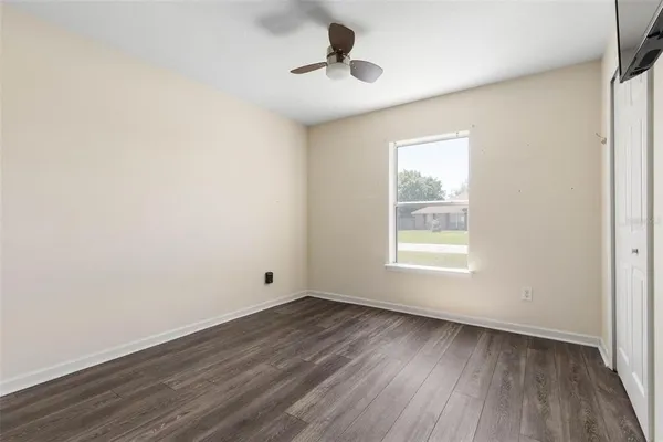 $337,500 | 27 Wood Arbor Lane, Palm Coast, FL 32164