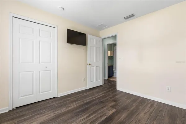$337,500 | 27 Wood Arbor Lane, Palm Coast, FL 32164
