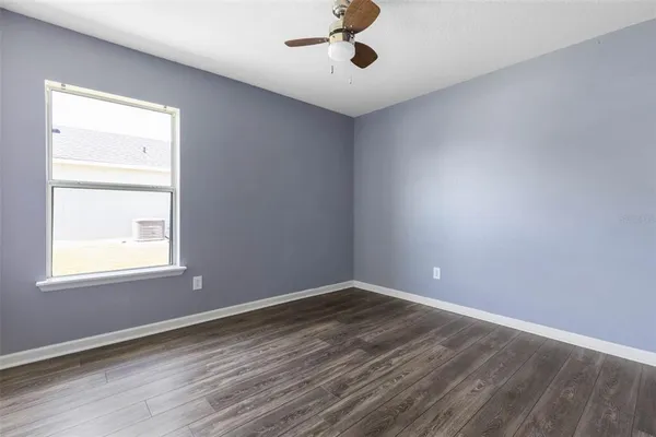 $337,500 | 27 Wood Arbor Lane, Palm Coast, FL 32164