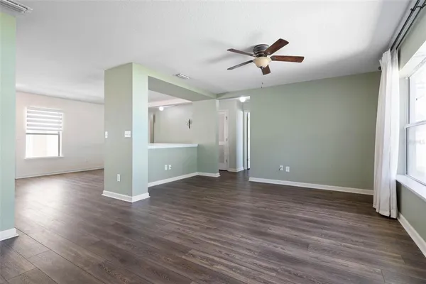 $337,500 | 27 Wood Arbor Lane, Palm Coast, FL 32164