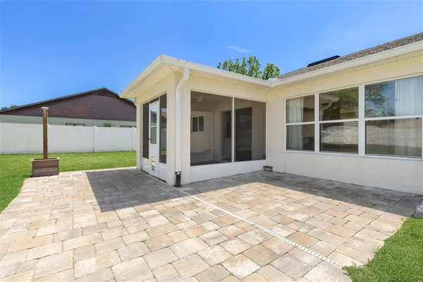 $337,500 | 27 Wood Arbor Lane, Palm Coast, FL 32164