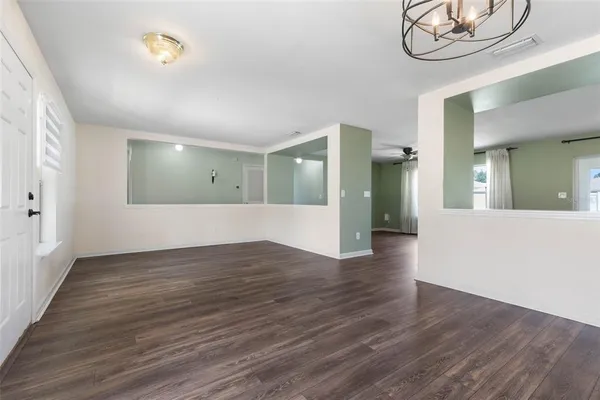 $337,500 | 27 Wood Arbor Lane, Palm Coast, FL 32164