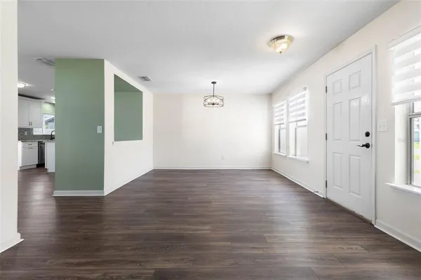 $337,500 | 27 Wood Arbor Lane, Palm Coast, FL 32164
