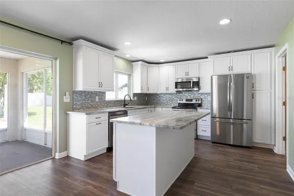 $337,500 | 27 Wood Arbor Lane, Palm Coast, FL 32164