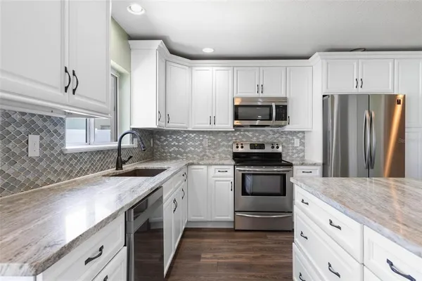 $337,500 | 27 Wood Arbor Lane, Palm Coast, FL 32164