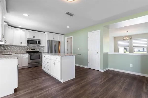 $337,500 | 27 Wood Arbor Lane, Palm Coast, FL 32164