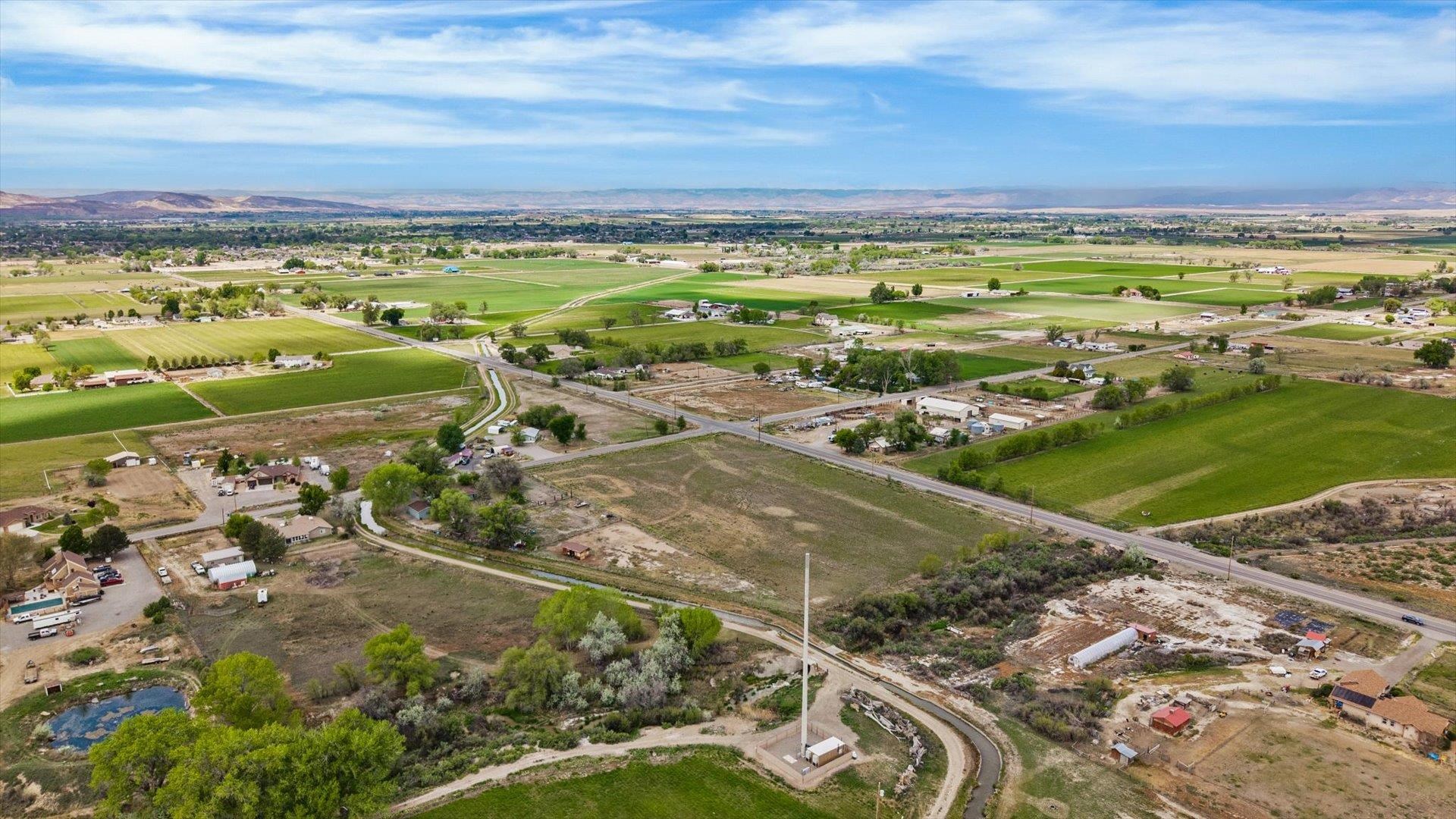 1088 20 Road Fruita, CO 81521 - Photo 36 of 41