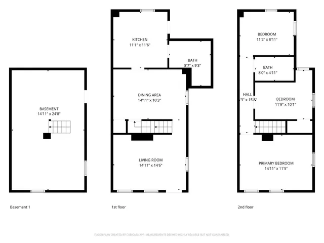 a picture of a floor with a white wall