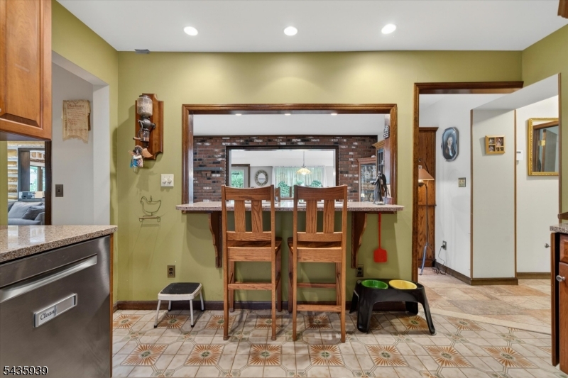 11 Rocky Point Road West Milford, NJ 07421 - Photo 19 of 47