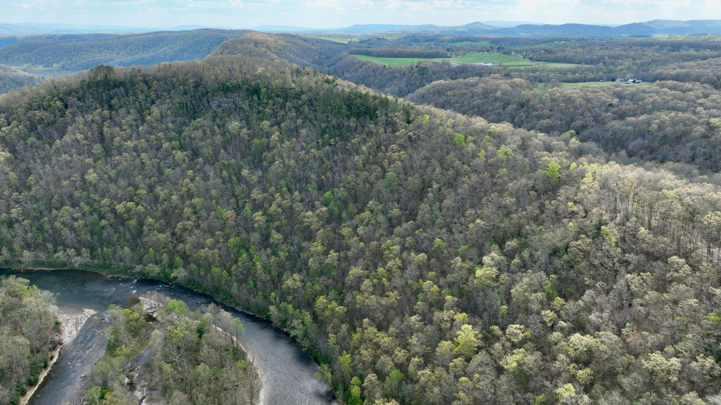 2569 Anthony Road Frankford, WV 24938 - Photo 27 of 133 Gallery Image 27