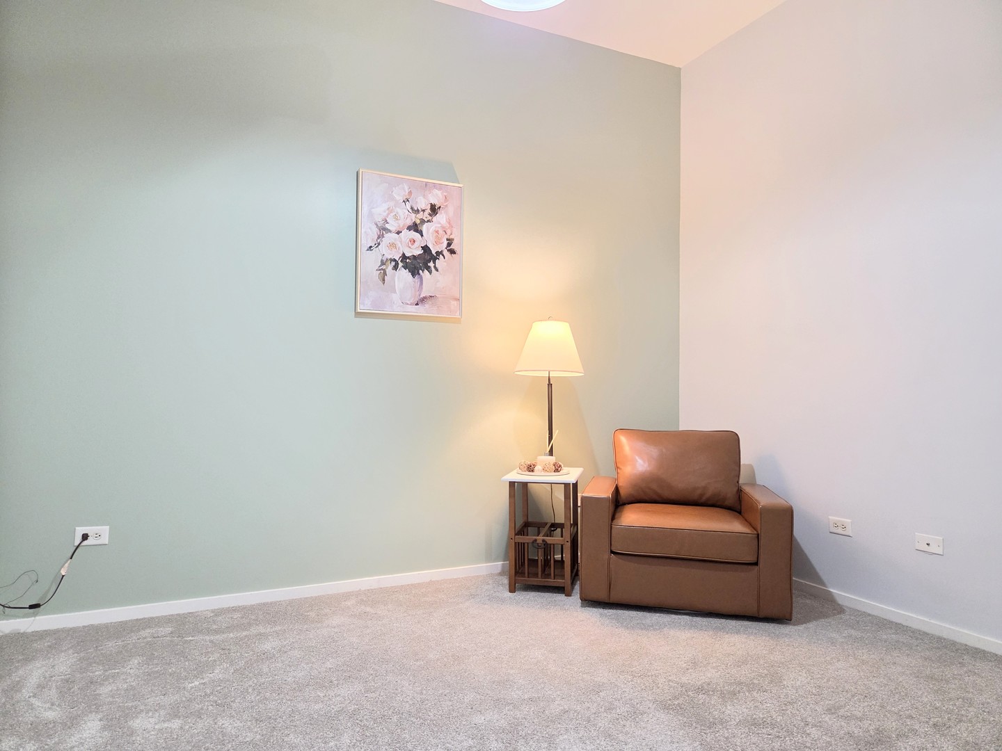 2323 West Pershing Road, Unit 616 Chicago, IL 60609 - Photo 12 of 30 Gallery Image 12