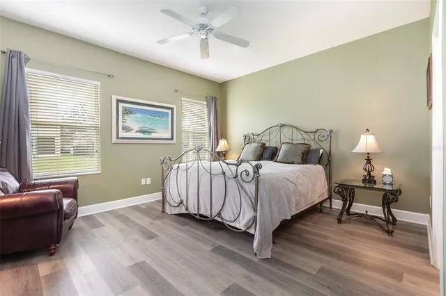 $509,900 | 6308 Bridgevista Drive, Lithia, FL 33547