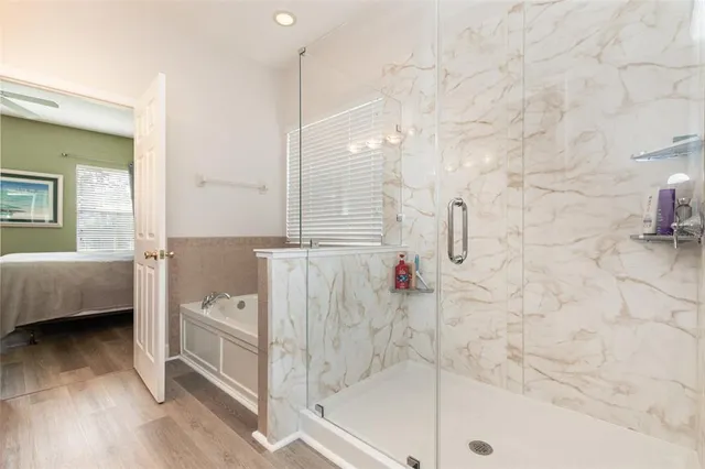 $509,900 | 6308 Bridgevista Drive, Lithia, FL 33547