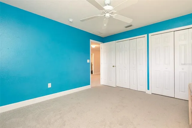 $509,900 | 6308 Bridgevista Drive, Lithia, FL 33547