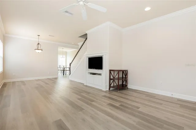 $509,900 | 6308 Bridgevista Drive, Lithia, FL 33547