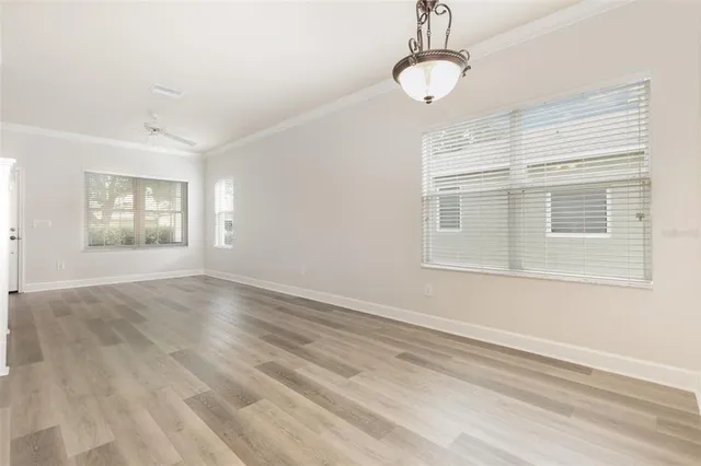 $509,900 | 6308 Bridgevista Drive, Lithia, FL 33547