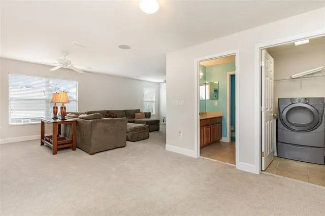 $509,900 | 6308 Bridgevista Drive, Lithia, FL 33547