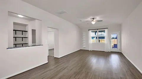 $349,900 | 19032 Quebrada Drive, Pflugerville, TX 78660