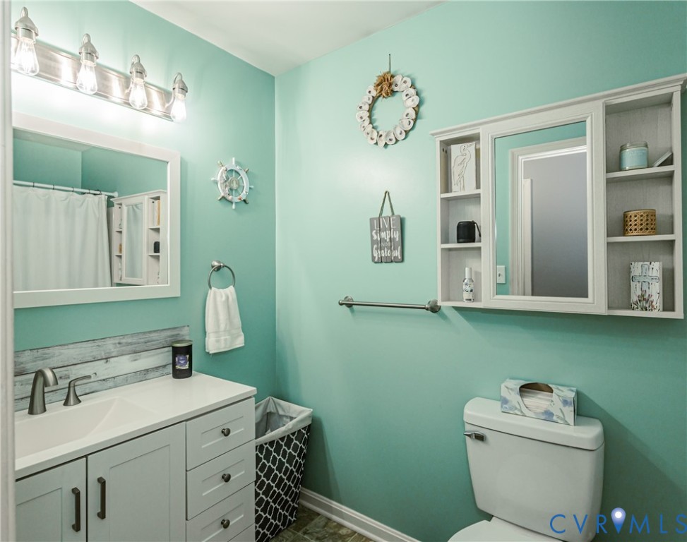 1595 Tallent Town Road Warsaw, VA 22572 - Photo 22 of 49