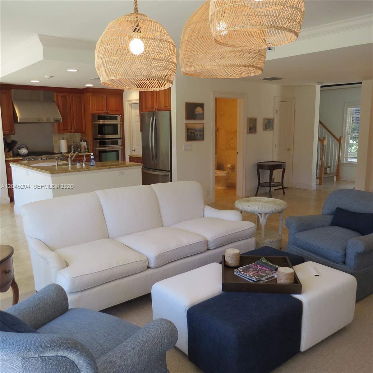 404 South Beach Road, Unit 404 Jupiter Island, FL 33455 - Photo 22 of 28