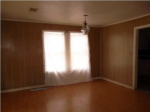 4572 Hanging Moss Road Jackson, MS 39206 - Photo 3 of 7 Dining Room