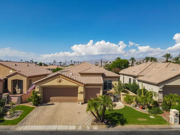 $550,000 | 80474 Muirfield Drive, Indio, CA 92201