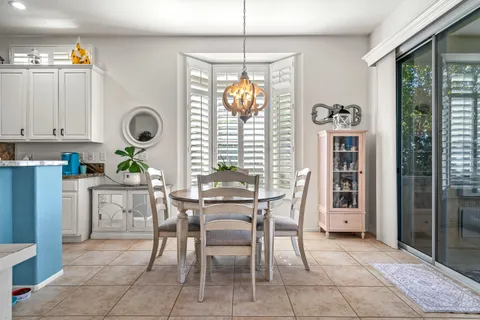 $559,000 | 80474 Muirfield Drive, Indio, CA 92201