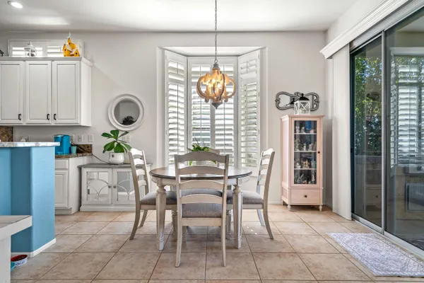 $550,000 | 80474 Muirfield Drive, Indio, CA 92201